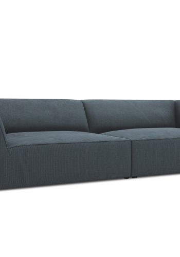 MICADONI Sofa, 