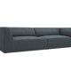 MICADONI Sofa, 