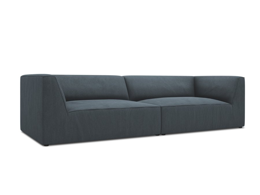 MICADONI Sofa, 