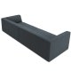 MICADONI Sofa, 