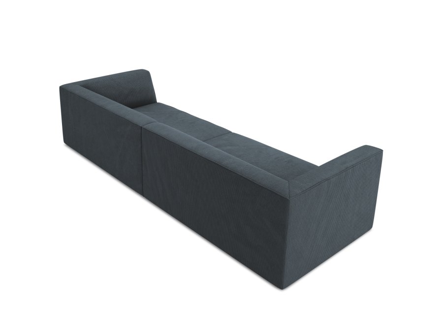 MICADONI Sofa, 