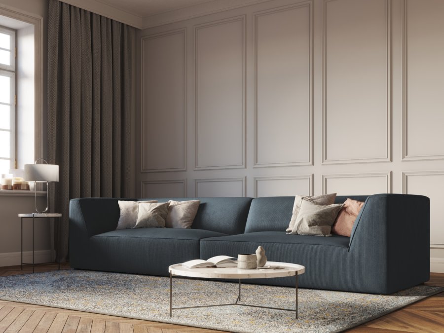 MICADONI Sofa, 