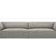 MICADONI Sofa, 