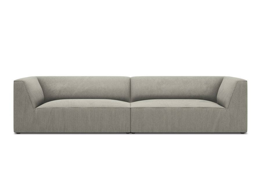MICADONI Sofa, 