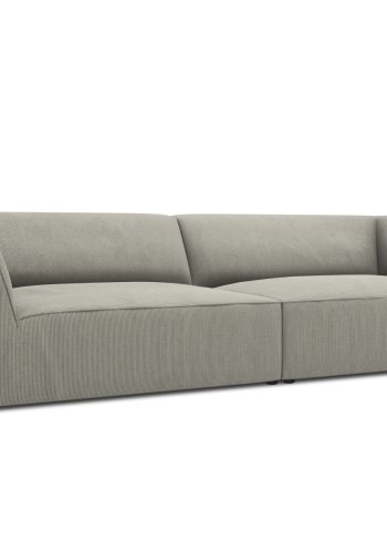 MICADONI Sofa, 