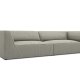 MICADONI Sofa, 