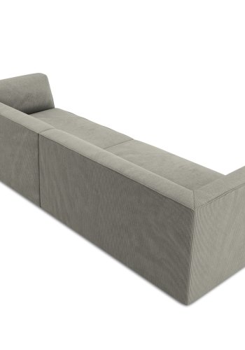 MICADONI Sofa, 