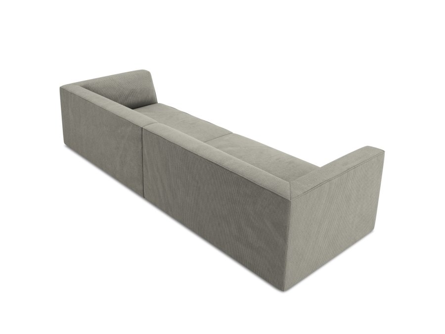 MICADONI Sofa, 