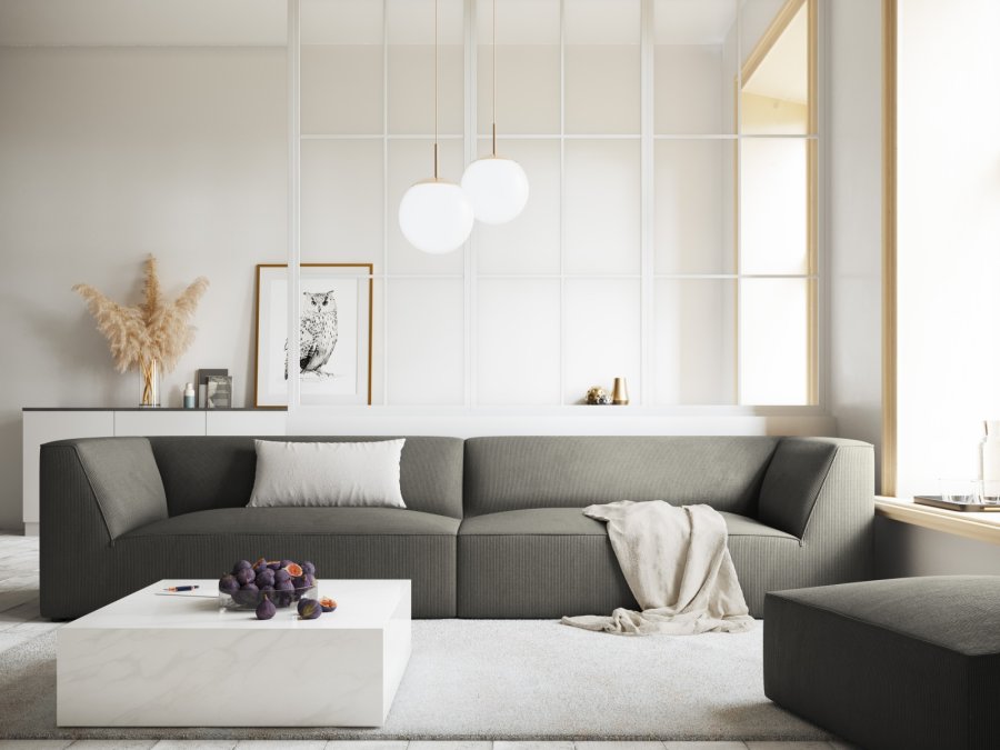 MICADONI Sofa, 