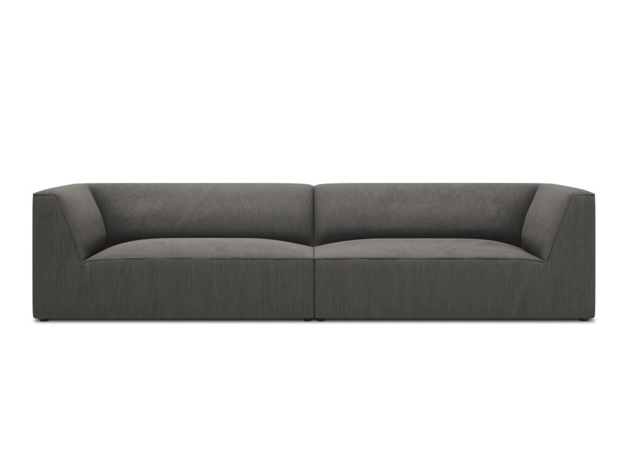 MICADONI Sofa, 
