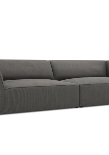MICADONI Sofa, 