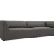 MICADONI Sofa, 