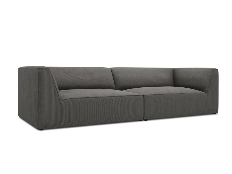 MICADONI Sofa, 