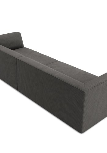 MICADONI Sofa, 