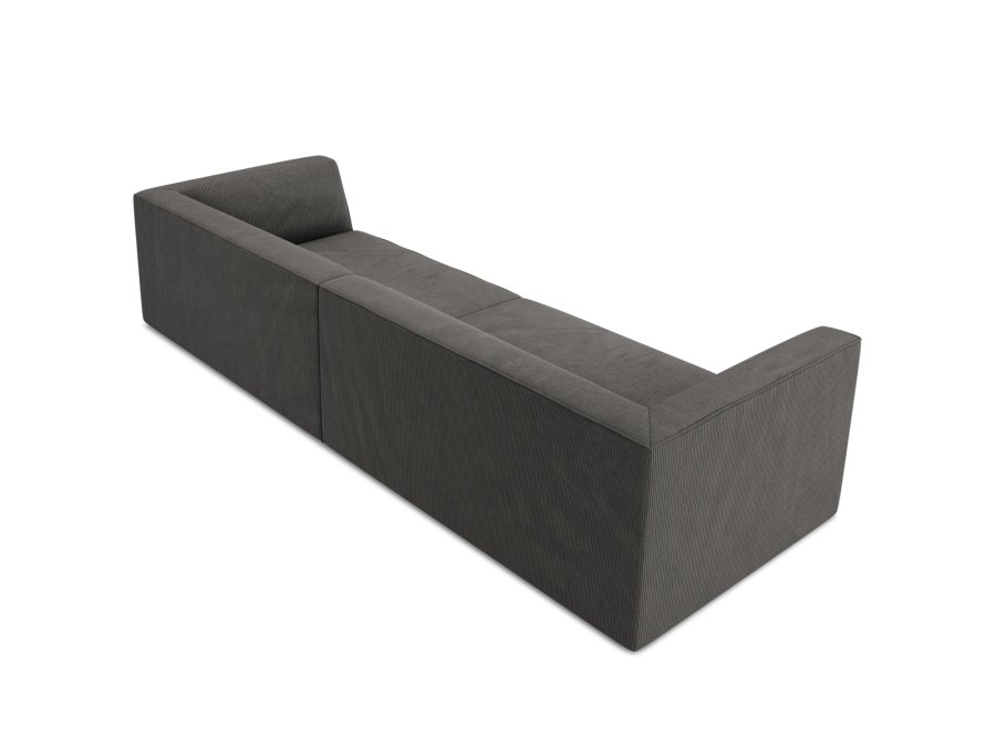 MICADONI Sofa, 