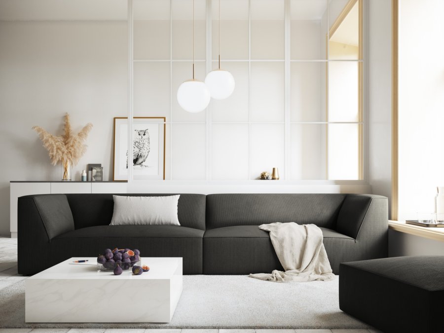 MICADONI Sofa, 