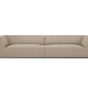 MICADONI Sofa, 