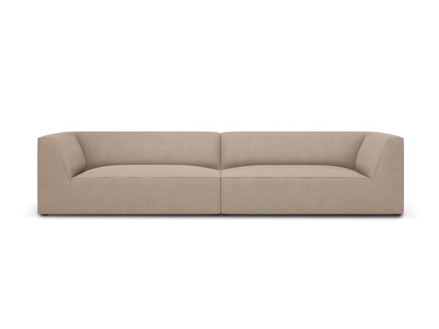 MICADONI Sofa, 