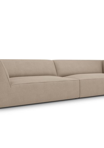 MICADONI Sofa, 