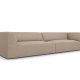 MICADONI Sofa, 
