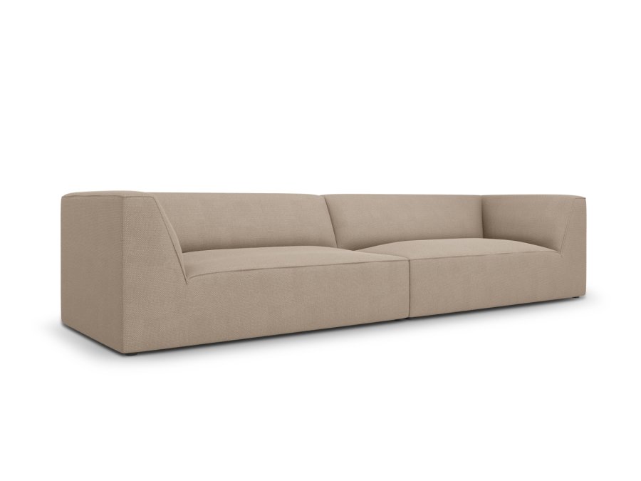 MICADONI Sofa, 