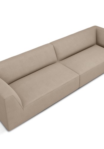 MICADONI Sofa, 
