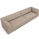 MICADONI Sofa, 