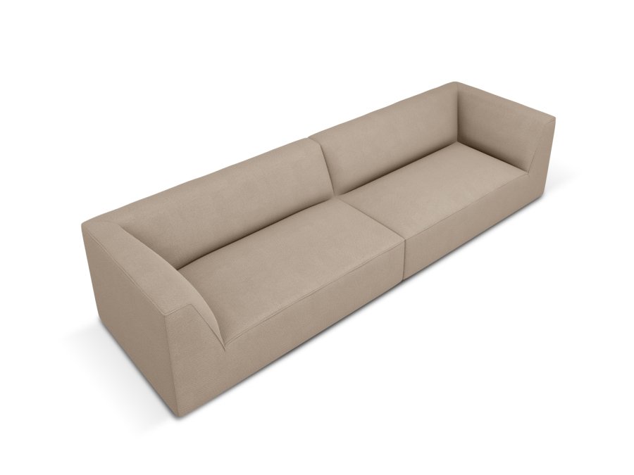 MICADONI Sofa, 