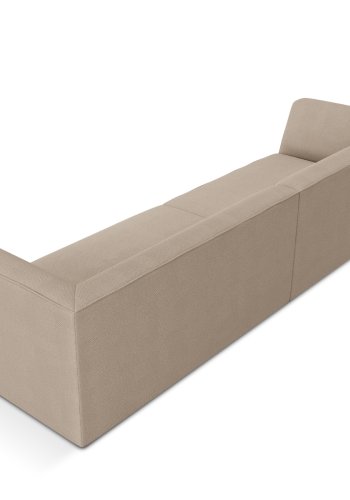 MICADONI Sofa, 