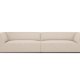 MICADONI Sofa, 