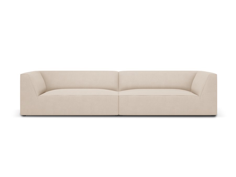 MICADONI Sofa, 