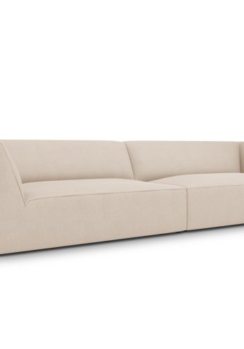 MICADONI Sofa, 