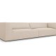 MICADONI Sofa, 