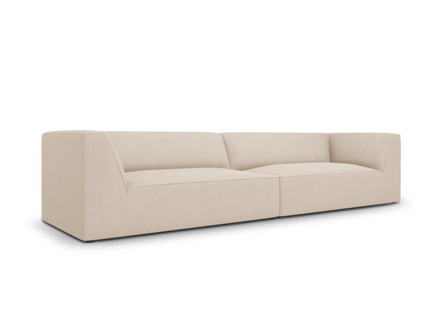 MICADONI Sofa, 