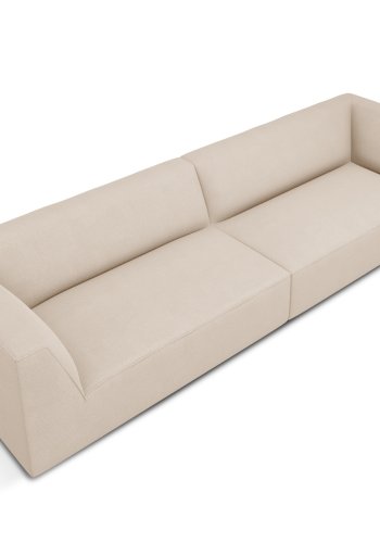 MICADONI Sofa, 
