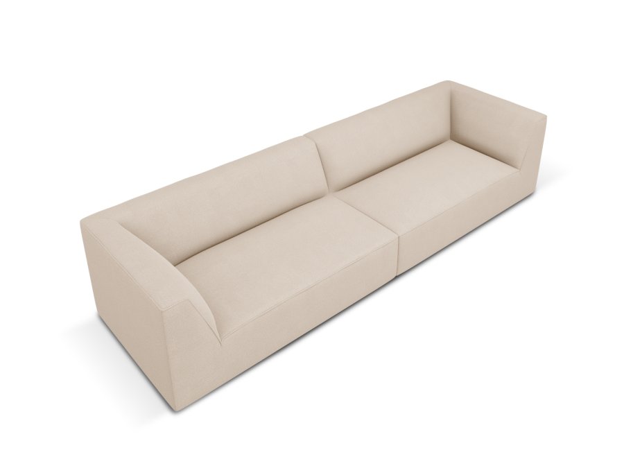 MICADONI Sofa, 