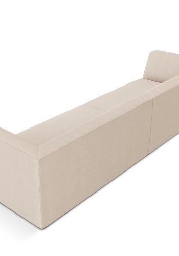 MICADONI Sofa, 