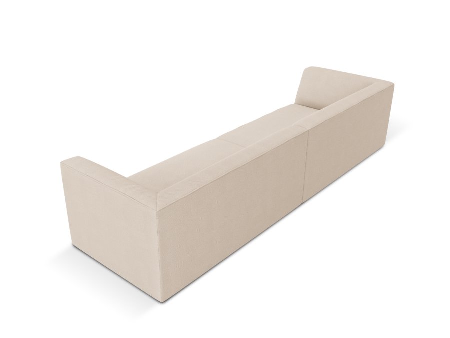 MICADONI Sofa, 