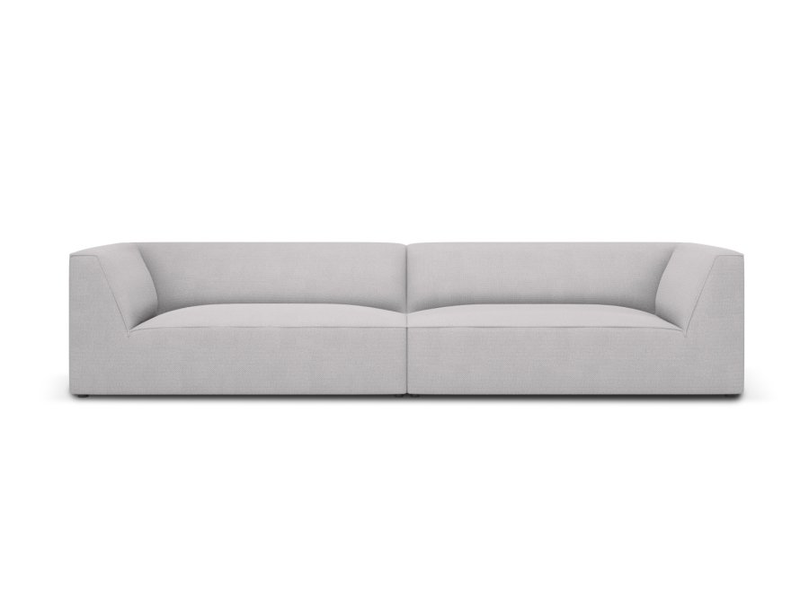 MICADONI Sofa, 