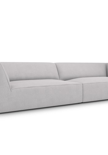 MICADONI Sofa, 