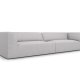 MICADONI Sofa, 