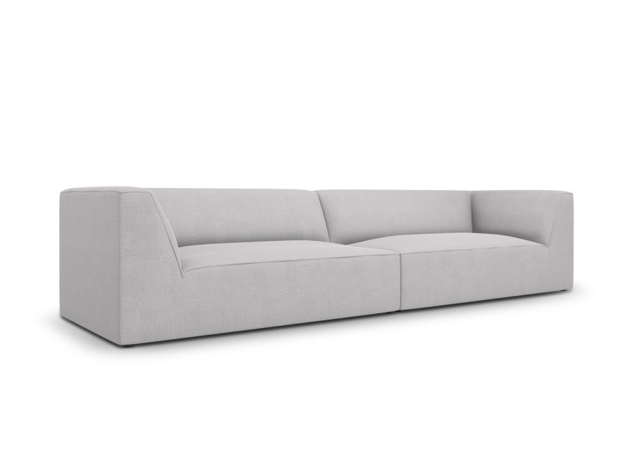MICADONI Sofa, 