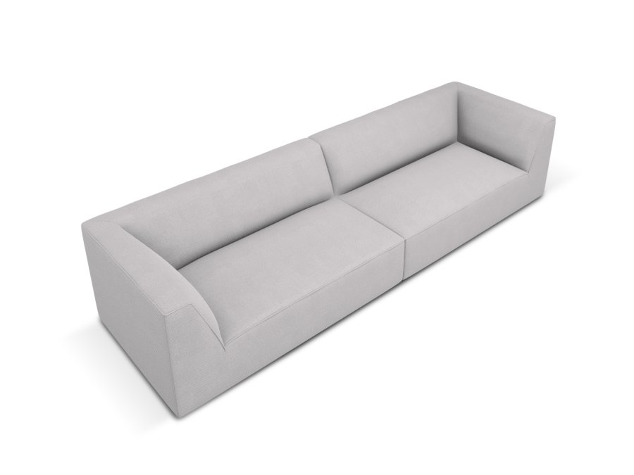 MICADONI Sofa, 