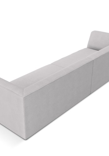 MICADONI Sofa, 