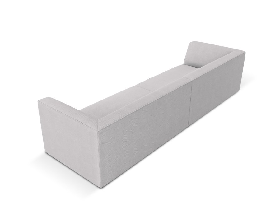 MICADONI Sofa, 