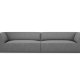 MICADONI Sofa, 