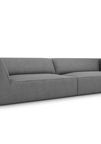 MICADONI Sofa, 