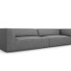 MICADONI Sofa, 