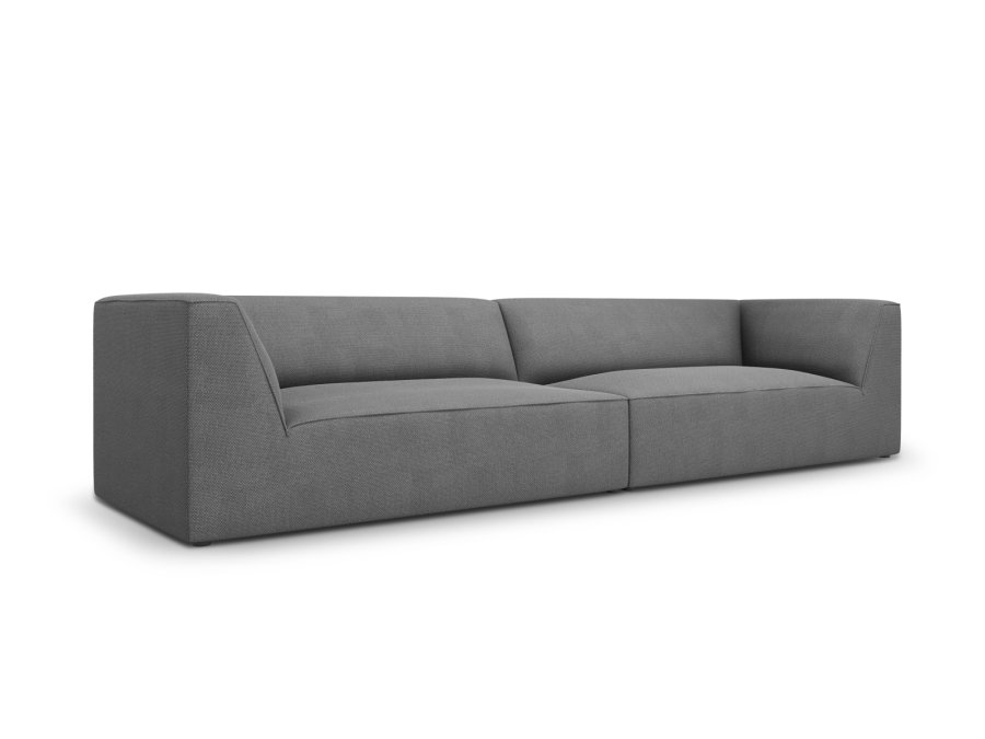 MICADONI Sofa, 