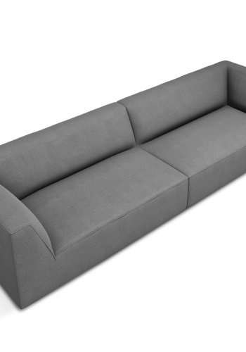 MICADONI Sofa, 